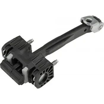 Dveře karosérie Omezovač, doraz, brzda dveří zadní OPEL INSIGNIA A, INSIGNIA A COUNTRY 07.08-03.17 levy/pravy 6160263 NTY