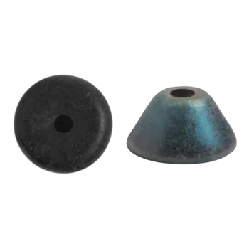 Korálek Konos® par Puca® č. 72