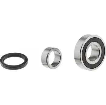 ložisko kola zadní DAIHATSU TERIOS 97- 900436324800 NTY