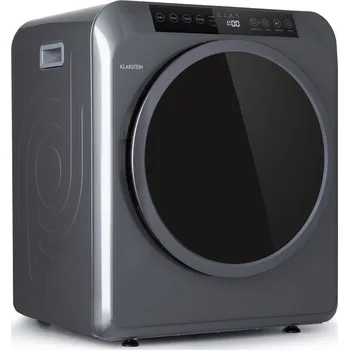 Sušička Klarstein 10035544