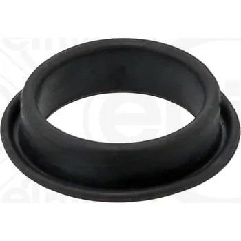 Kliková hřídel ELRING Těsnicí kroužek 570.508