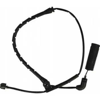 Brzdová destička Senzor opotřebení brzdových destiček přední BMW 3/E46 34351164371 HART