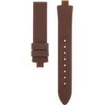 Řemínek RC.17009 - hnědý - PRIM Preciosa Amenity, Hnědá - 18 mm