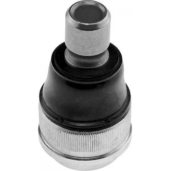 Zavěšení kol Čep ramene, Podpora Kloub PŘEDNÍ spodní MAZDA 6 GJ 12- KD3534300H NTY