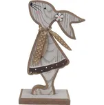 Velikonoční zajíc D5196