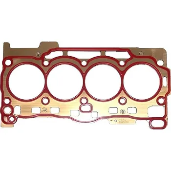 Spojovací materiál motoru Těsnění, hlava válce OCTAVIA III FABIA III RAPID KAMIQ SCALA YETI VW SEAT 1.6 CWVA 04E103383BT Borsehung
