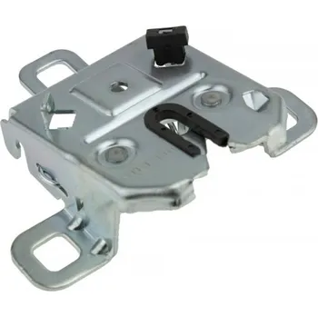 Kapota Zámek kapoty FIAT LINEA 2007- 51777257 NTY