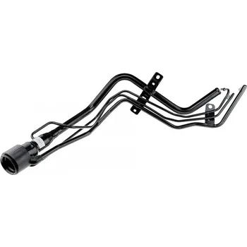 Palivový systém PLNÍCÍ PALIVA TOYOTA RAV4 2.0 00-05, 77210-42051 NTY