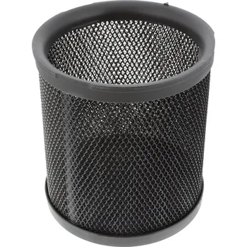 Tukový filtr do digestoře Electrolux pro Electrolux DMGL8371SW