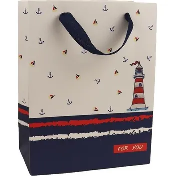 Dárková taška Dárková taška A0162/1