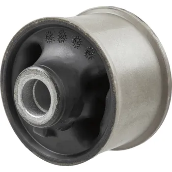 Zavěšení kol Uložení, řídicí mechanismus LEMFÖRDER 44584 01