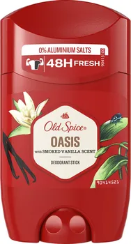 Old Spice Oasic deostick 50 ml