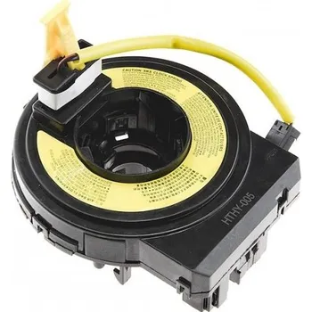 Auto elektroinstalace Kroužek volantu / Airbagu KIA CEED 2006-2012, 93490-2H200 NTY