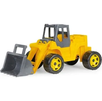 autíčko LENA ECO Nakladač 63cm