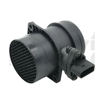 Váha vzduchu VIKA Snímač množství protékajícího vzduchu 99061818201