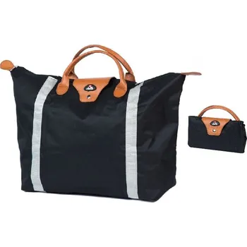 Nákupní taška Nákupní skládací taška Dielle BS-3-01