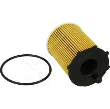 Auto-moto Olejový filtr Citroën C4 1.6 HDI 07- 1610693780 HART