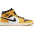 Pánské tenisky Jordan 1 Mid 554724-701