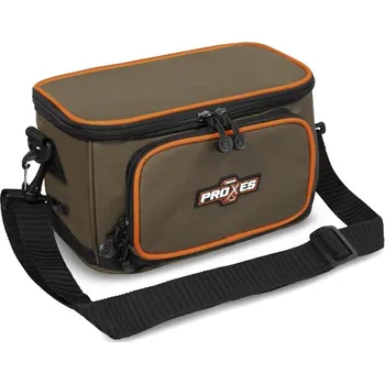 Sport DELPHIN - Taška Proxes Easy s boxem vel. L