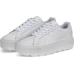 Puma Karmen L Jr Boty EU 38.5 387374-01