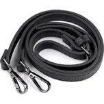 Stoklasa 790897 koženkový popruh na…