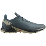 Salomon Alphacross 4 L47116600