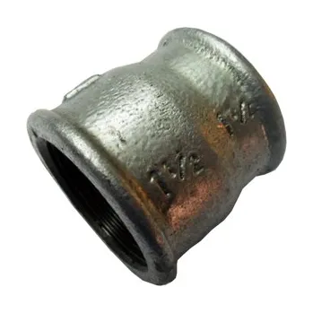 Příslušenství k čerpadlu SIGMA PUMPY 1 1/4"EFRU výtlačné těleso 6/4"x5/4"