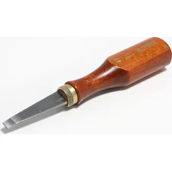 Šroubovák Narex 886907 Šroubovák na zbraně, WOOD LINE PLUS 1/4"