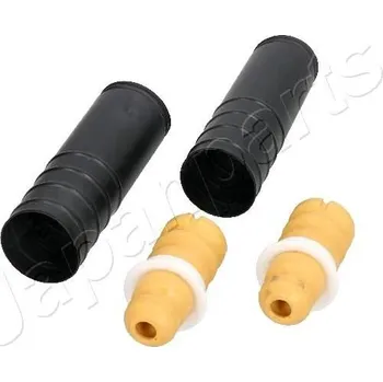 Ochranná sada proti prachu, tlumič pérování JAPANPARTS KTP-0411