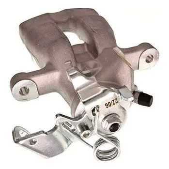 Brzdový třmen Brzdový třmen MAXGEAR 82-0089