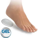 SVORTO 124 Polštářky gelové samolepící