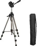 Stativ STAR 62 HAMA 4162