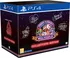 Hra pro PlayStation 4 Five Nights at Freddy's: Security Breach Collector’s Edition PS4