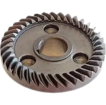 Narex Vřetenové kolo 65404309