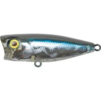 Umělá nástraha Wobler ILLEX SK-POP 53mm NF Ablette