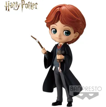Figurka Bandai Banpresto figurka - Ron Weasley