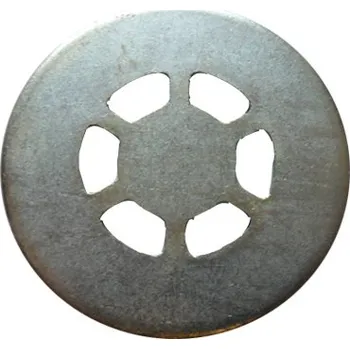 Zahrada SIGMA PUMPY D-100 DESKA