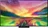 Televizor LG 65" QNED (65QNED813RE)