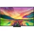 Televizor LG 65" QNED (65QNED813RE)