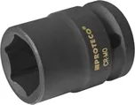 Proteco 347-41