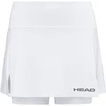 Club Basic Skort Women dámská sukně WH velikost oblečení S