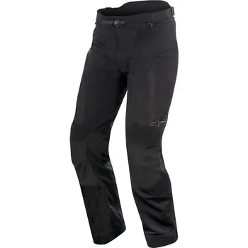 Moto kalhoty Alpinestars kalhoty Sonoran Drystar black XL