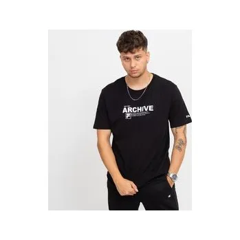 Fila BURBACH tee S