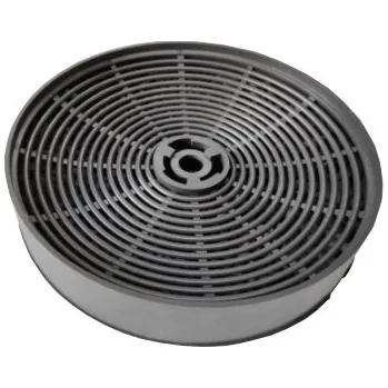 Uhlíkový filtr do digestoře FWKA-18 pro Amica OKP6651SW