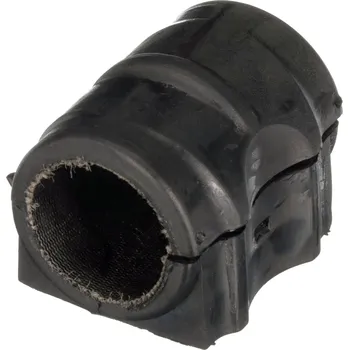 Stabilizátor nápravy Uložení stabilizátoru - držák GATES AWS1164