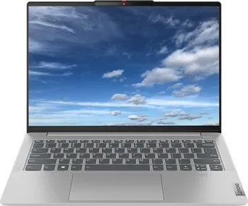 Notebook Lenovo IdeaPad Slim 5 14ABR8 (82XE004VCK)