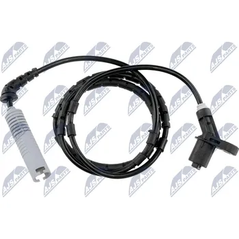 ABS Snímač počtu otáček kol NTY HCA-BM-005