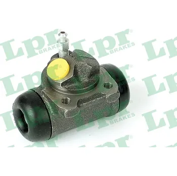Brzdový válec LPR Válec kolové brzdy 4593