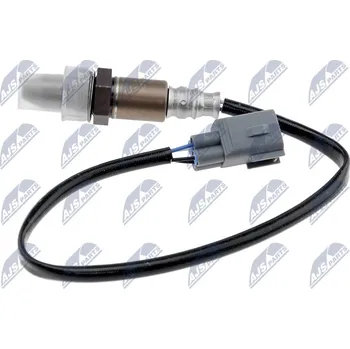 Lambda sonda Lambda sonda NTY ESL-TY-020