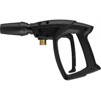 Příslušenství pro vysokotlaký čistič Kranzle Kränzle vysokotlaká pistole M2000 krátká (1/4, 3/8)